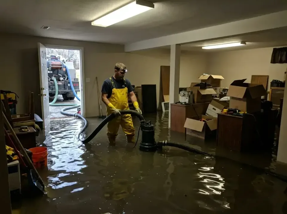 basement-burst-pipe-flooding-a-001 — frequently asked questions, 24-Hour Water Damage Restoration Services in Radcliff, KY